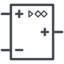 diagrama 