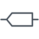 diagrama icon