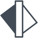 diagrama icon