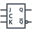 circuito icon