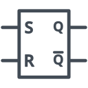 circuito 