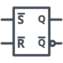 diagrama icon