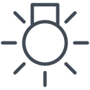 diagrama icon