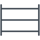 circuito 