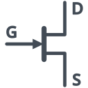 diagrama icon