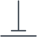 antena icon