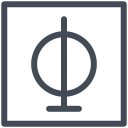 audio icon