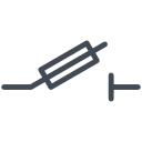 circuito 