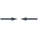 circuito 