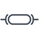 circuito 