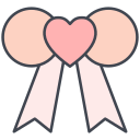 cinta icon