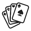 게임 icon