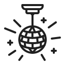 파티 icon
