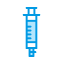 Medical icon