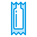 médico 
