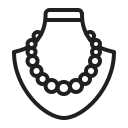 schmuck 