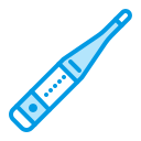 medizinisch icon