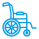 medizinisch icon