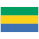 bandera 