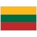 bandera 