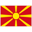 bandera icon