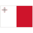 bandera 