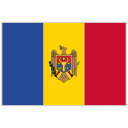 bandera icon