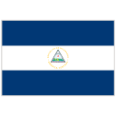 bandera 