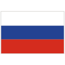 bandera icon