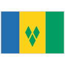 bandera 