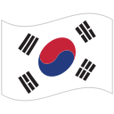 South Korea