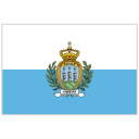 bandera 