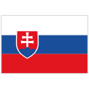 bandera icon