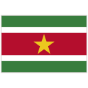 bandera 