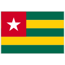 bandera 