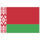 Флаг icon
