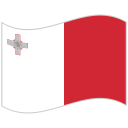 bandera 