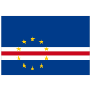 bandera 