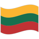 bandera 