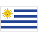 bandera 