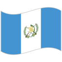 bandera 