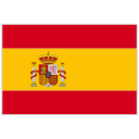 bandera icon