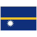 bandera 