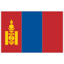 bandera icon