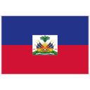 bandera 