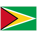 bandera icon