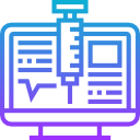 medios de comunicación social 