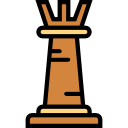 torre icon