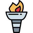 antorcha icon