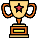 trofeo icon